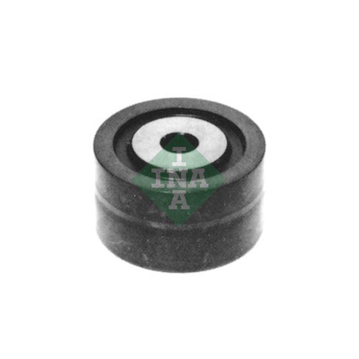 INA Umlenk-Führungsrolle, Zahnriemen 532010710