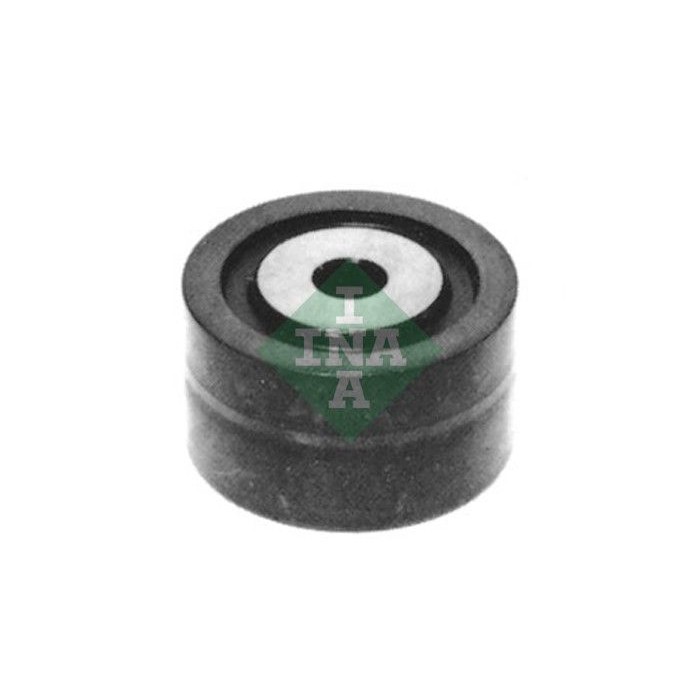 INA Umlenk-Führungsrolle, Zahnriemen 532010710