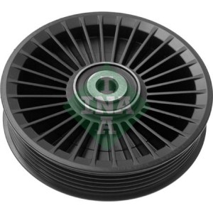 INA Umlenk-Führungsrolle, Keilrippenriemen 532010810