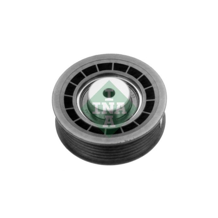 INA Umlenk-Führungsrolle, Keilrippenriemen 532010910