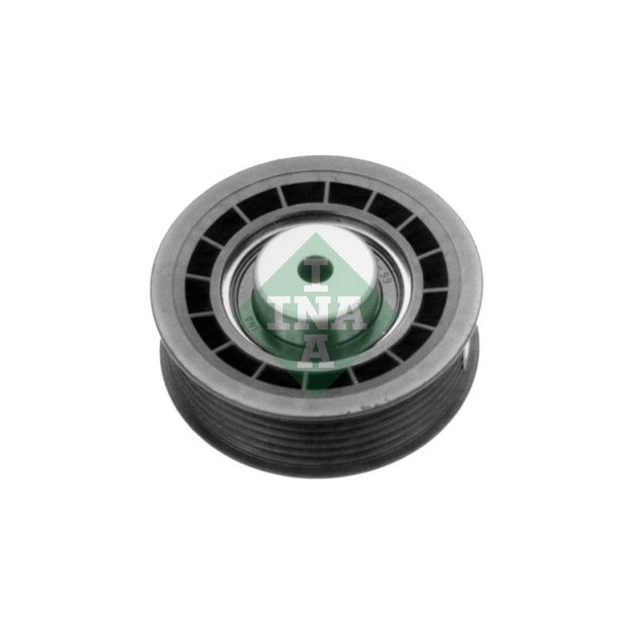 INA Umlenk-Führungsrolle, Keilrippenriemen 532010910