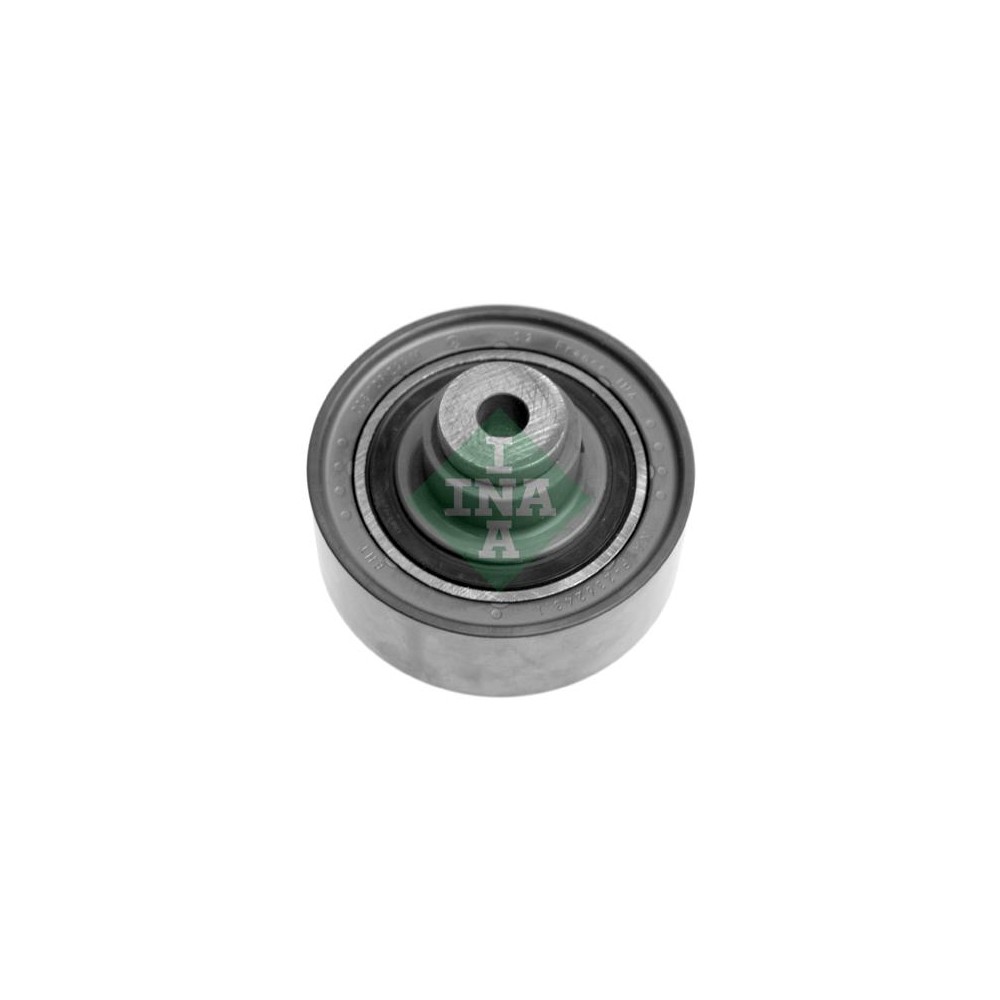 INA Umlenk-Führungsrolle, Zahnriemen 532011110