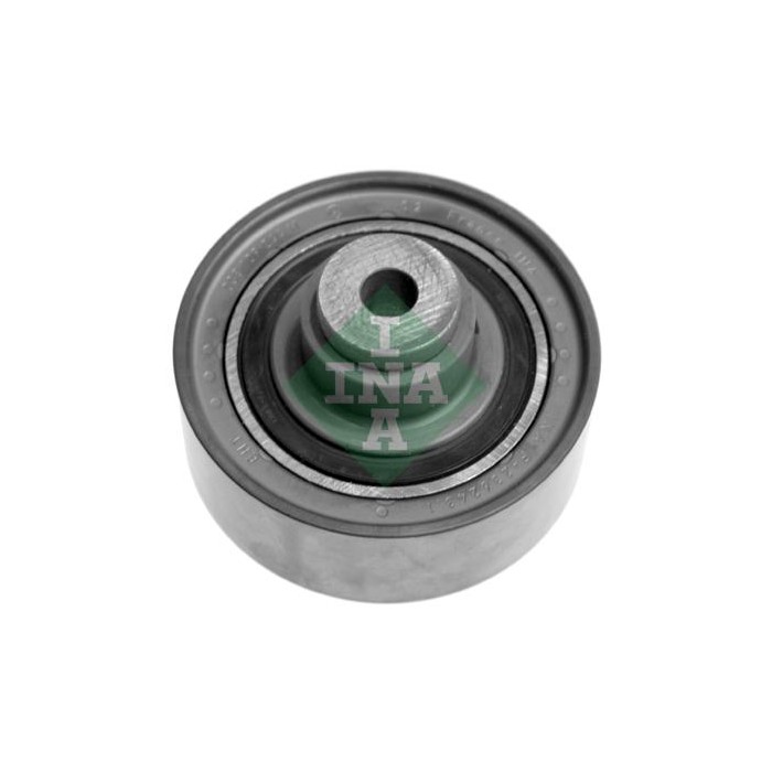 INA Umlenk-Führungsrolle, Zahnriemen 532011110