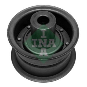 INA Umlenk-Führungsrolle, Zahnriemen 532011320