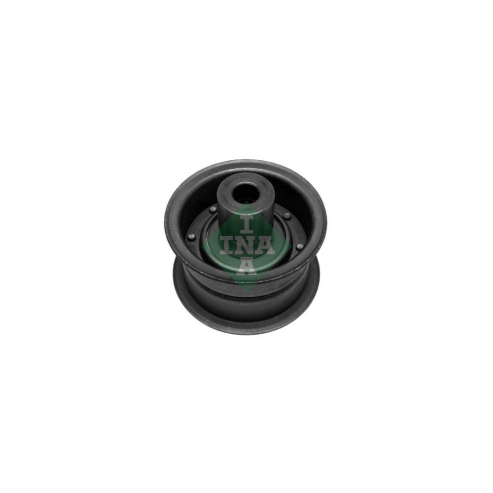 INA Umlenk-Führungsrolle, Zahnriemen 532011320