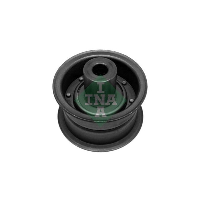 INA Umlenk-Führungsrolle, Zahnriemen 532011320