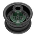INA Umlenk-Führungsrolle, Zahnriemen 532011320