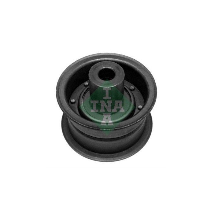 INA Umlenk-Führungsrolle, Zahnriemen 532011320