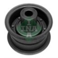 INA Umlenk-Führungsrolle, Zahnriemen 532011320