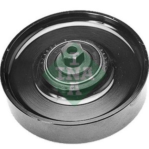 INA Umlenk-Führungsrolle, Keilrippenriemen 532011910