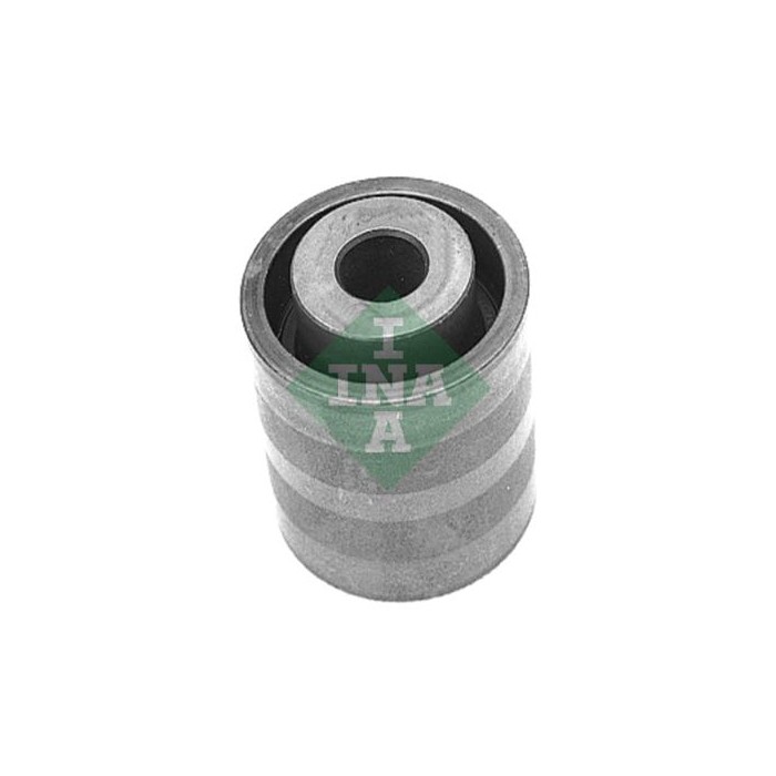 INA Umlenk-Führungsrolle, Zahnriemen 532012210