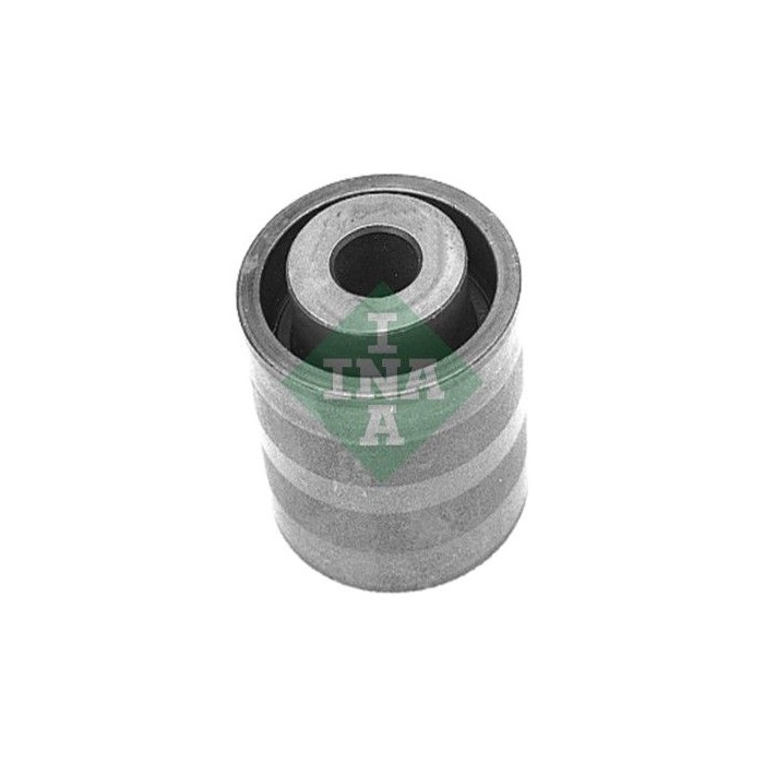 INA Umlenk-Führungsrolle, Zahnriemen 532012210