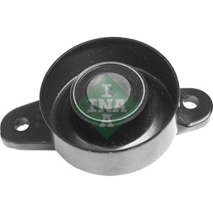 INA Umlenk-Führungsrolle, Keilrippenriemen 532012310