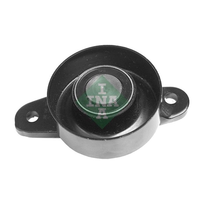 INA Umlenk-Führungsrolle, Keilrippenriemen 532012310