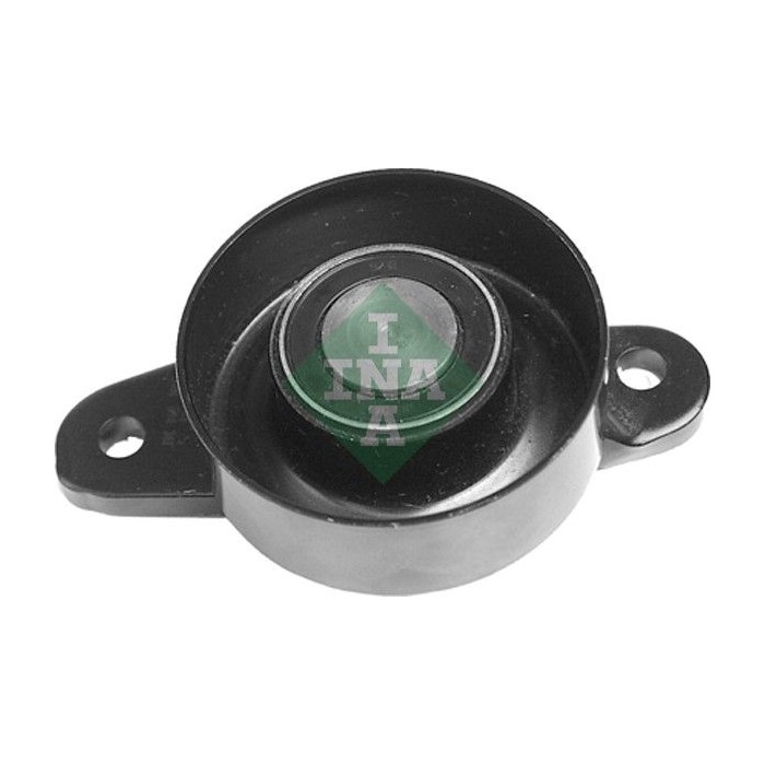 INA Umlenk-Führungsrolle, Keilrippenriemen 532012310