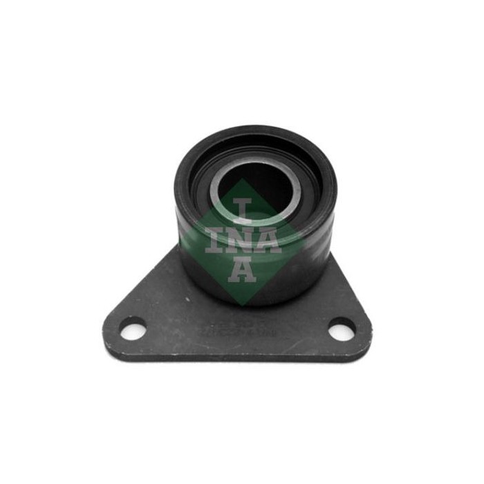 INA Umlenk-Führungsrolle, Zahnriemen 532012710