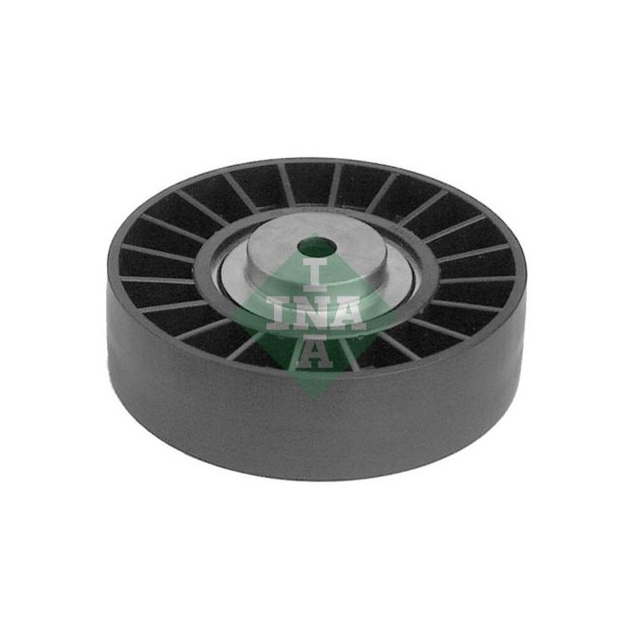 INA Umlenk-Führungsrolle, Keilrippenriemen 532013210