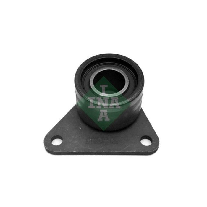 INA Umlenk-Führungsrolle, Zahnriemen 532012710