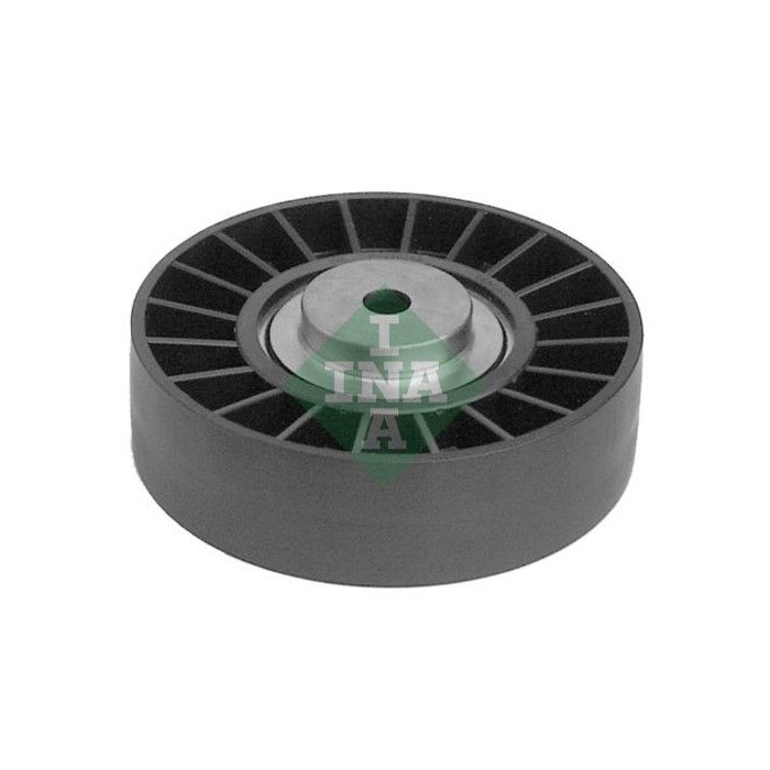 INA Umlenk-Führungsrolle, Keilrippenriemen 532013210