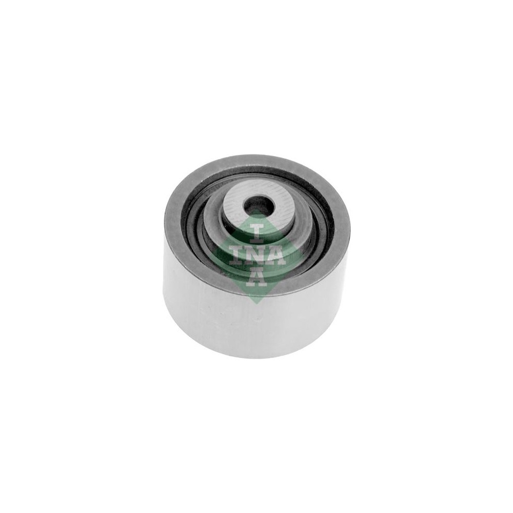 INA Umlenk-Führungsrolle, Zahnriemen 532013610