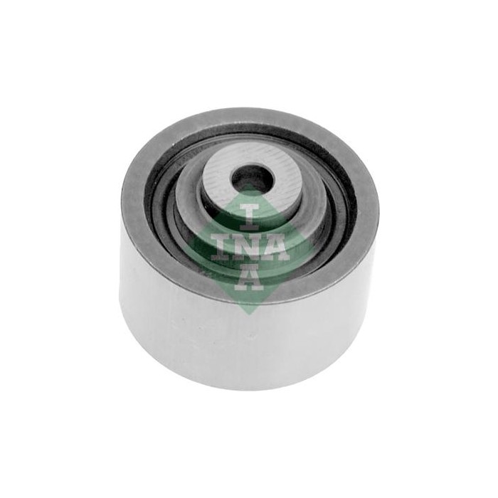 INA Umlenk-Führungsrolle, Zahnriemen 532013610