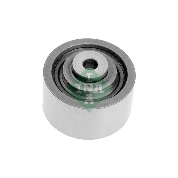 INA Umlenk-Führungsrolle, Zahnriemen 532013610