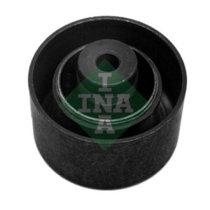 INA Umlenk-Führungsrolle, Zahnriemen 532014210