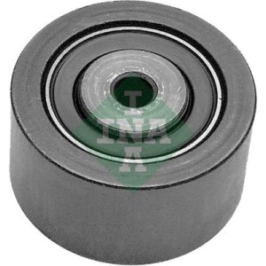 INA Umlenk-Führungsrolle, Keilrippenriemen 532014310