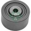 INA Umlenk-Führungsrolle, Keilrippenriemen 532014310