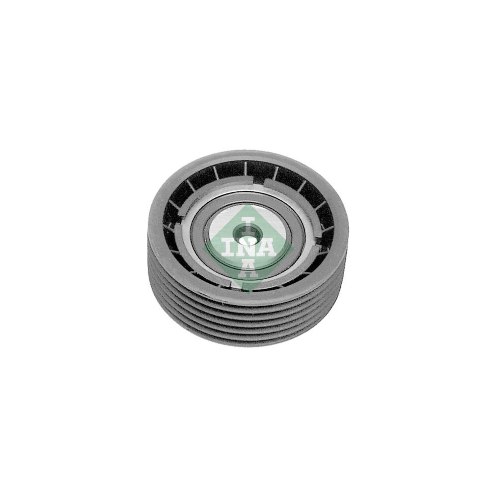 INA Umlenk-Führungsrolle, Keilrippenriemen 532014610