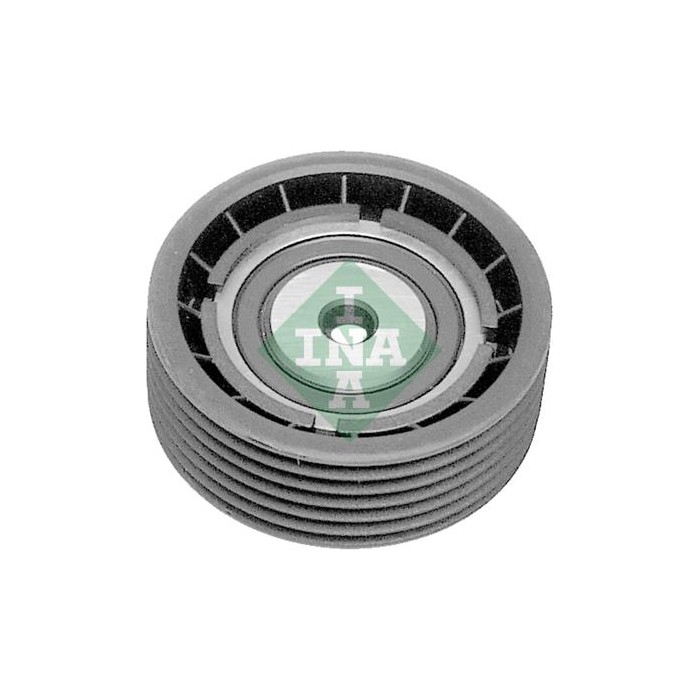 INA Umlenk-Führungsrolle, Keilrippenriemen 532014610