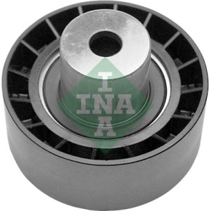INA Umlenk-Führungsrolle, Zahnriemen 532015110