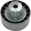 INA Umlenk-Führungsrolle, Zahnriemen 532015110