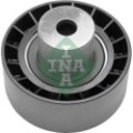 INA Umlenk-Führungsrolle, Zahnriemen 532015110