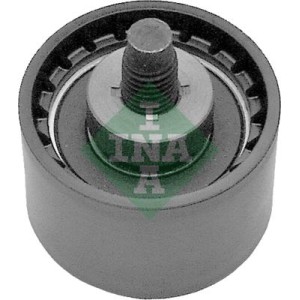 INA Umlenk-Führungsrolle, Zahnriemen 532015210