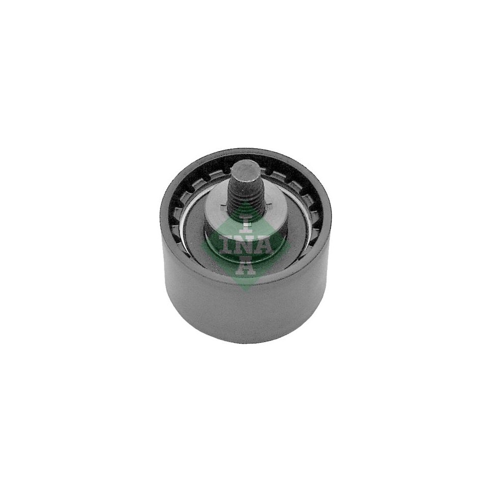 INA Umlenk-Führungsrolle, Zahnriemen 532015210