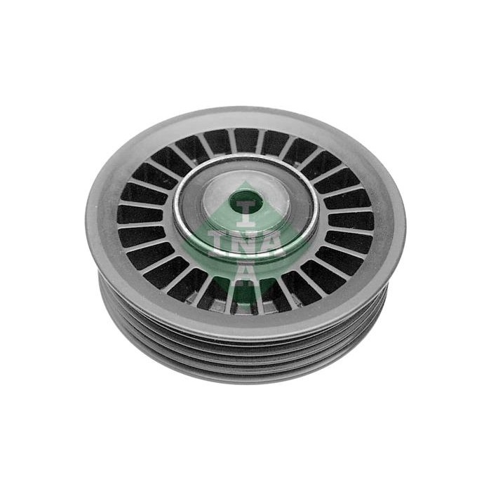 INA Umlenk-Führungsrolle, Keilrippenriemen 532015510