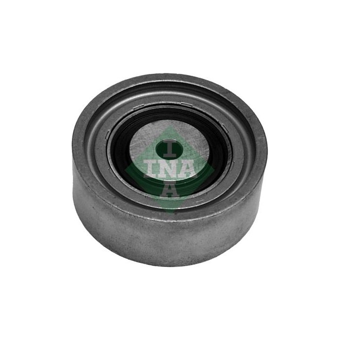 INA Umlenk-Führungsrolle, Keilrippenriemen 532015610