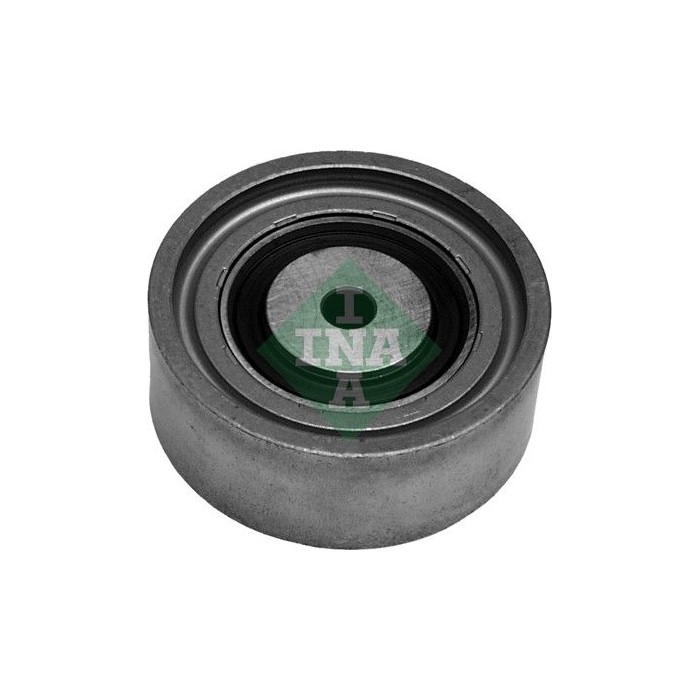 INA Umlenk-Führungsrolle, Keilrippenriemen 532015610