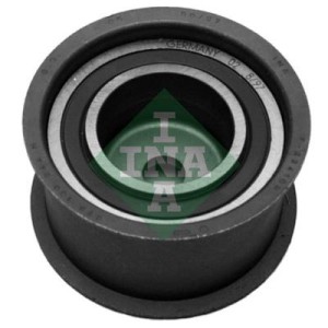 INA Umlenk-Führungsrolle, Zahnriemen 532015910