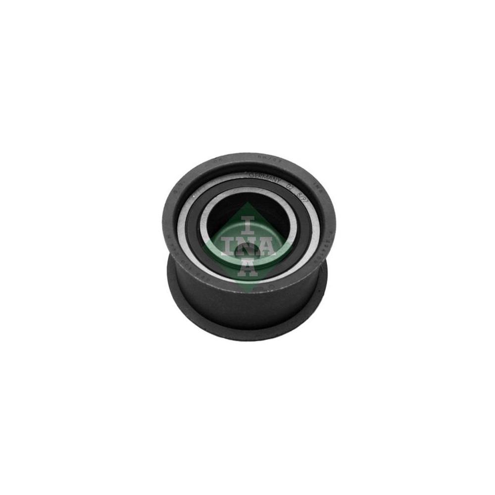 INA Umlenk-Führungsrolle, Zahnriemen 532015910