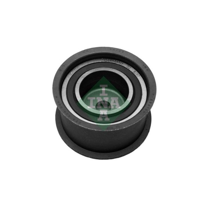 INA Umlenk-Führungsrolle, Zahnriemen 532015910