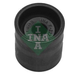 INA Umlenk-Führungsrolle, Zahnriemen 532016110