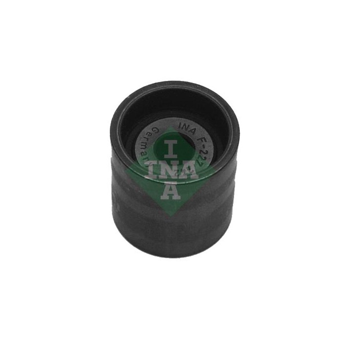 INA Umlenk-Führungsrolle, Zahnriemen 532016110