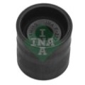 INA Umlenk-Führungsrolle, Zahnriemen 532016110