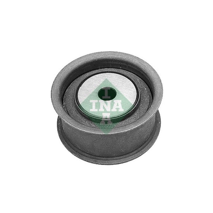 INA Umlenk-Führungsrolle, Zahnriemen 532016310