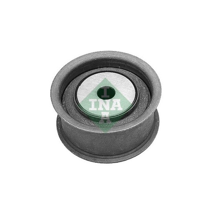 INA Umlenk-Führungsrolle, Zahnriemen 532016310
