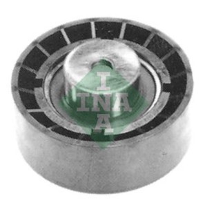 INA Umlenk-Führungsrolle, Zahnriemen 532016410