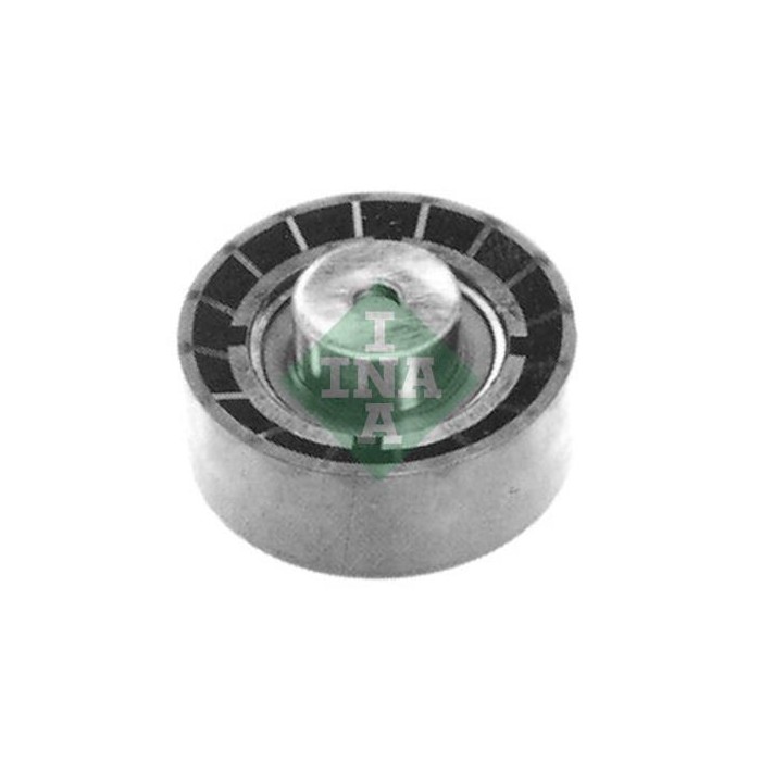 INA Umlenk-Führungsrolle, Zahnriemen 532016410