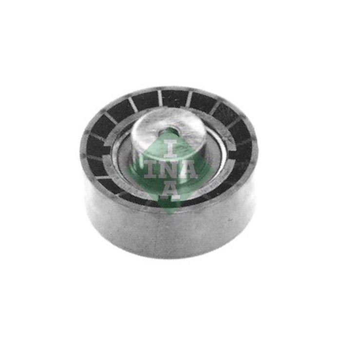 INA Umlenk-Führungsrolle, Zahnriemen 532016410